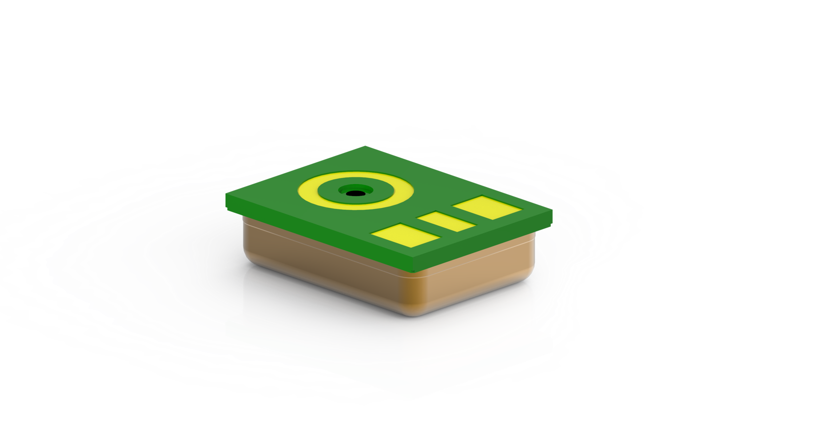 KNO_website 480x250_inductors