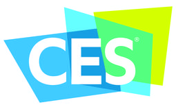 CES Logo