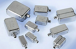 Hearing-instrument-receivers.jpg