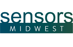 Sensors Midwest