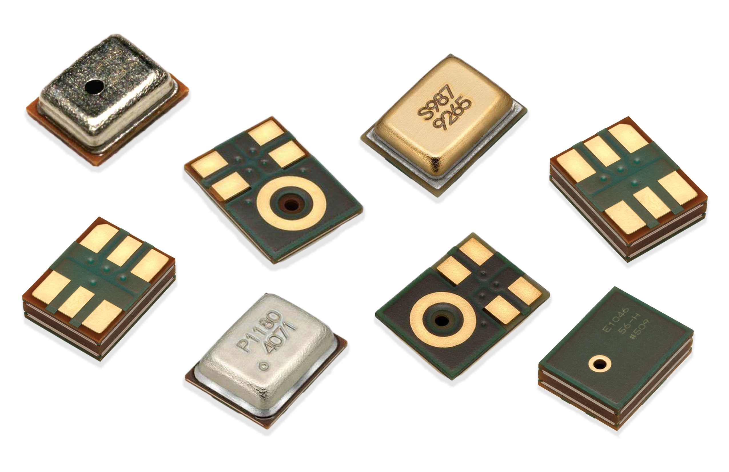 SiSonic™-surface-mount-MEMS.jpg